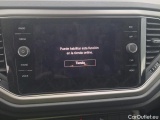  Volkswagen  T-ROC VOLKSWAGEN  / 2017 / 5P / todoterreno Advance 2.0 TDI 110kW (150CV) DSG (AC2) #12