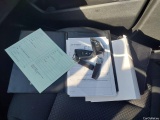  Bmw  X1 BMW  sDrive18iA #5