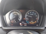  Bmw  X1 BMW  sDrive18iA #4