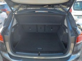  Bmw  X1 BMW  sDrive18iA #8