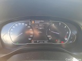  Bmw  X3 BMW  / 2021 / 5P / todoterreno sDrive18d xLine #4