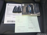  Bmw  X3 BMW  / 2021 / 5P / todoterreno sDrive18d xLine #9