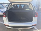  Bmw  X3 BMW  / 2021 / 5P / todoterreno sDrive18d xLine #8