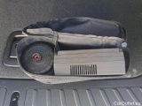  Bmw  X3 BMW  / 2021 / 5P / todoterreno sDrive18d xLine #10