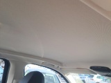  Bmw  X3 BMW  / 2021 / 5P / todoterreno sDrive18d xLine #13