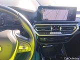  Bmw  X3 BMW  / 2021 / 5P / todoterreno sDrive18d xLine #15