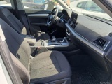  Audi  Q5 AUDI  / 2020 / 5P / todoterreno Advanced 35 TDI 120kW S tronic #6
