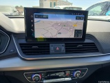  Audi  Q5 AUDI  / 2020 / 5P / todoterreno Advanced 35 TDI 120kW S tronic #12