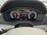  Audi  Q5 AUDI  / 2020 / 5P / todoterreno Advanced 35 TDI 120kW S tronic #13
