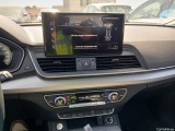  Audi  Q5 AUDI  / 2020 / 5P / todoterreno Advanced 35 TDI 120kW S tronic #15