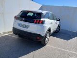  Peugeot  3008 PEUGEOT  / 2020 / 5P / todoterreno 1.5 BlueHDi 96kW Active Pack EAT8 #2