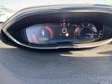  Peugeot  3008 PEUGEOT  / 2020 / 5P / todoterreno 1.5 BlueHDi 96kW Active Pack EAT8 #4