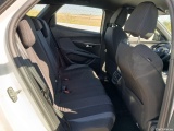  Peugeot  3008 PEUGEOT  / 2020 / 5P / todoterreno 1.5 BlueHDi 96kW Active Pack EAT8 #7