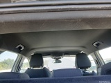  Peugeot  3008 PEUGEOT  / 2020 / 5P / todoterreno 1.5 BlueHDi 96kW Active Pack EAT8 #10