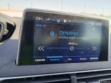  Peugeot  3008 PEUGEOT  / 2020 / 5P / todoterreno 1.5 BlueHDi 96kW Active Pack EAT8 #11