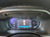  Volvo  XC60 VOLVO  / 2017 / 5P / todoterreno 2.0 B4 D Core Auto #4