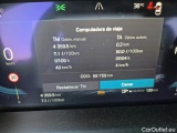  Volvo  XC60 VOLVO  / 2017 / 5P / todoterreno 2.0 B4 D Core Auto #5