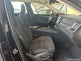  Volvo  XC60 VOLVO  / 2017 / 5P / todoterreno 2.0 B4 D Core Auto #6