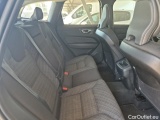  Volvo  XC60 VOLVO  / 2017 / 5P / todoterreno 2.0 B4 D Core Auto #7