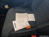  Volvo  XC60 VOLVO  / 2017 / 5P / todoterreno 2.0 B4 D Core Auto #9