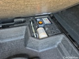  Volvo  XC60 VOLVO  / 2017 / 5P / todoterreno 2.0 B4 D Core Auto #10