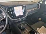  Volvo  XC60 VOLVO  / 2017 / 5P / todoterreno 2.0 B4 D Core Auto #13
