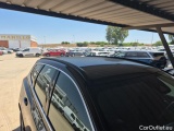  Volvo  XC60 VOLVO  / 2017 / 5P / todoterreno 2.0 B4 D Core Auto #14