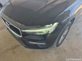  Volvo  XC60 VOLVO  / 2017 / 5P / todoterreno 2.0 B4 D Core Auto #15