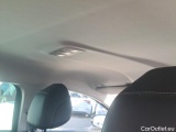  Renault  Megane RENAULT Mégane Zen Blue dCi 115 CV EDC/ 5P #13
