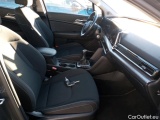  KIA  Sportage KIA  / 2022 / 5P / todoterreno 1.6 CRDi MHEV 100kW (136CV) Business 4X2 #6