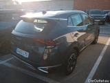  KIA  Sportage KIA  / 2022 / 5P / todoterreno 1.6 CRDi MHEV 100kW (136CV) Business 4X2 #2