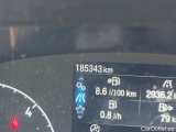  Ford  Transit FORD  / 2013 / 4P / furgón 350 96kW L3H2 Van Trend FWD #5