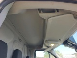  Ford  Transit FORD  / 2013 / 4P / furgón 350 96kW L3H2 Van Trend FWD #12