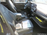  Bmw  X3 BMW  / 2021 / 5P / todoterreno xDrive20d xLine (AC) #6