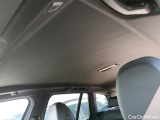  Bmw  X3 BMW  / 2021 / 5P / todoterreno xDrive20d xLine (AC) #12