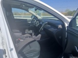  Hyundai  Tucson HYUNDAI  / 2020 / 5P / todoterreno 1.6 TGDI 110kW (150CV) 48V Tecno Sky #6
