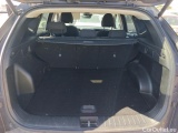  Hyundai  Tucson HYUNDAI  / 2020 / 5P / todoterreno 1.6 TGDI 169kW HEV Tecno Auto 2C #8