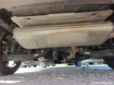  Hyundai  Tucson HYUNDAI  / 2020 / 5P / todoterreno 1.6 TGDI 169kW HEV Tecno Auto 2C #11