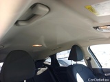  Hyundai  Tucson HYUNDAI  / 2020 / 5P / todoterreno 1.6 TGDI 169kW HEV Tecno Auto 2C #13