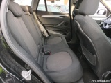  Bmw  X1 BMW  / 2019 / 5P / todoterreno sDrive18dA Corporate #7