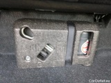 Bmw  X1 BMW  / 2019 / 5P / todoterreno sDrive18dA Corporate #10