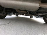  Bmw  X1 BMW  / 2019 / 5P / todoterreno sDrive18dA Corporate #11