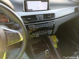  Bmw  X1 BMW  / 2019 / 5P / todoterreno sDrive18dA Corporate #14