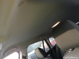 Bmw  X1 BMW  / 2019 / 5P / todoterreno sDrive18dA Corporate #13