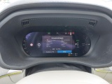  Volvo  XC60 VOLVO  / 2017 / 5P / todoterreno 2.0 T6 AWD Recharge Inscription Auto #4