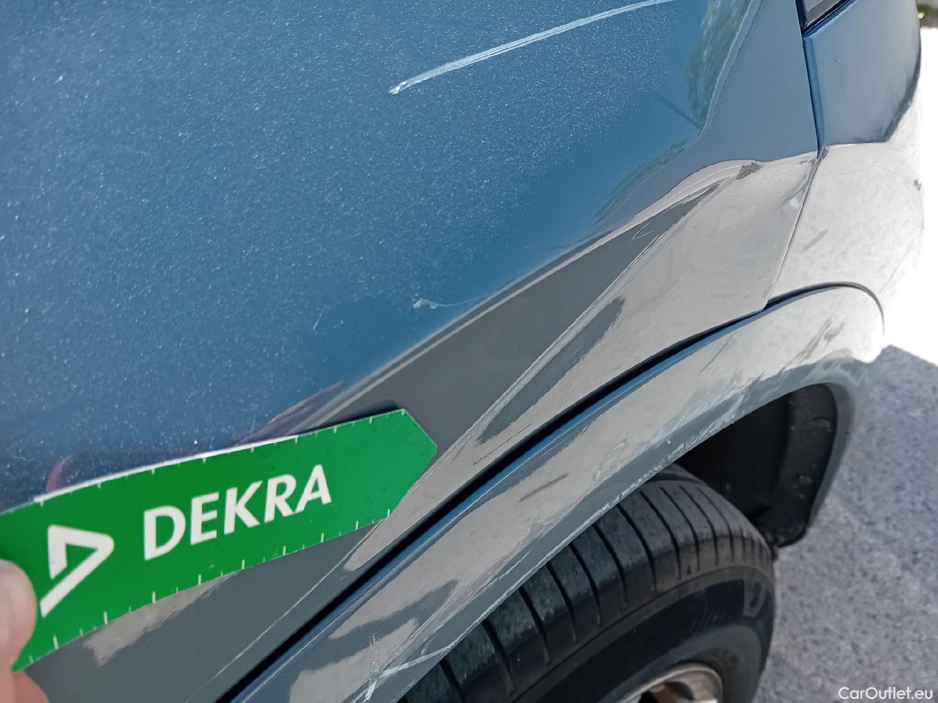  Volvo  XC90 VOLVO  / 2019 / 5P / todoterreno 2.0 B5 D AWD Core Auto #27