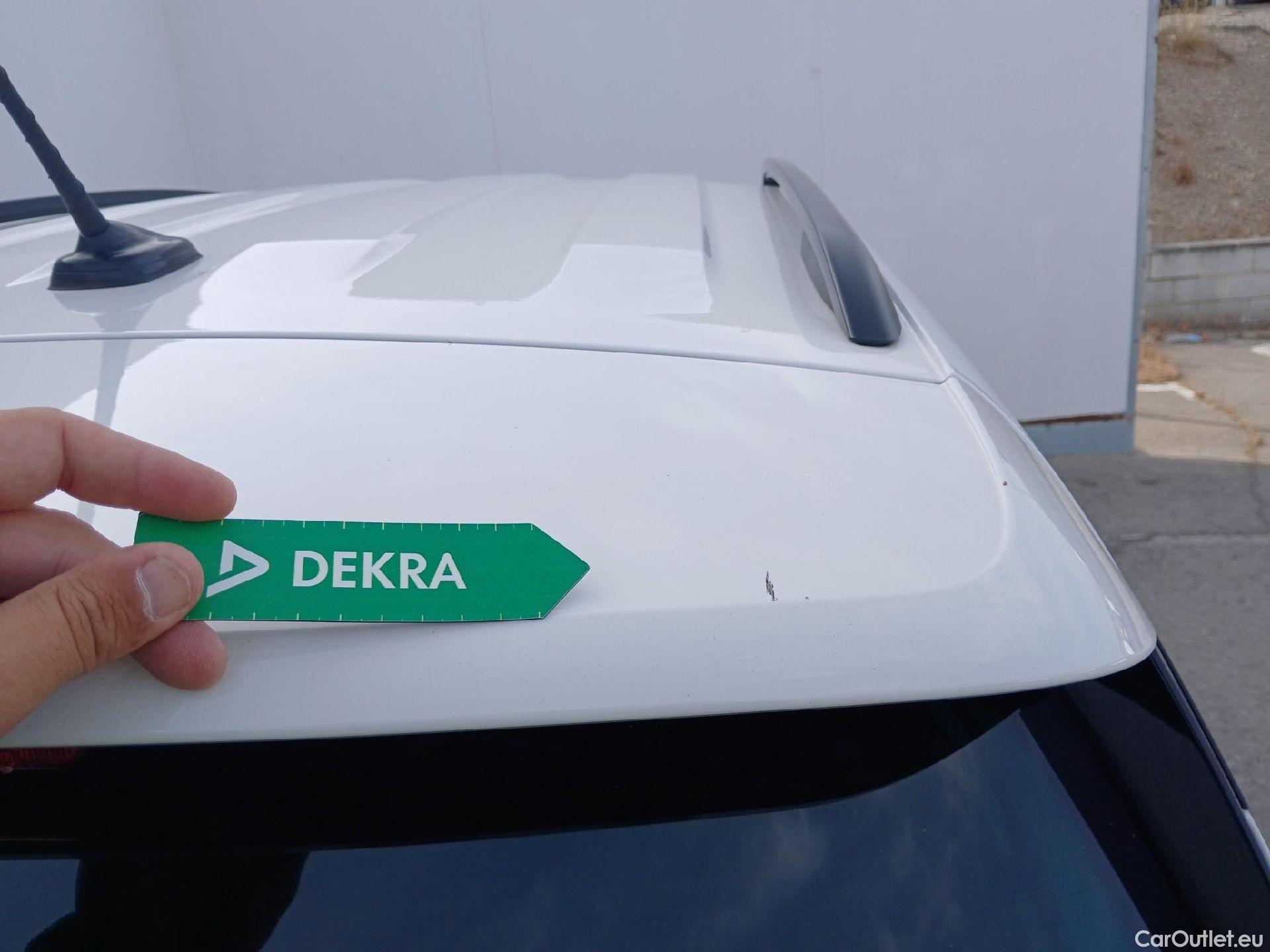  Seat  Arona SEAT   1.0 TSI 110 CV Style Plus  #41