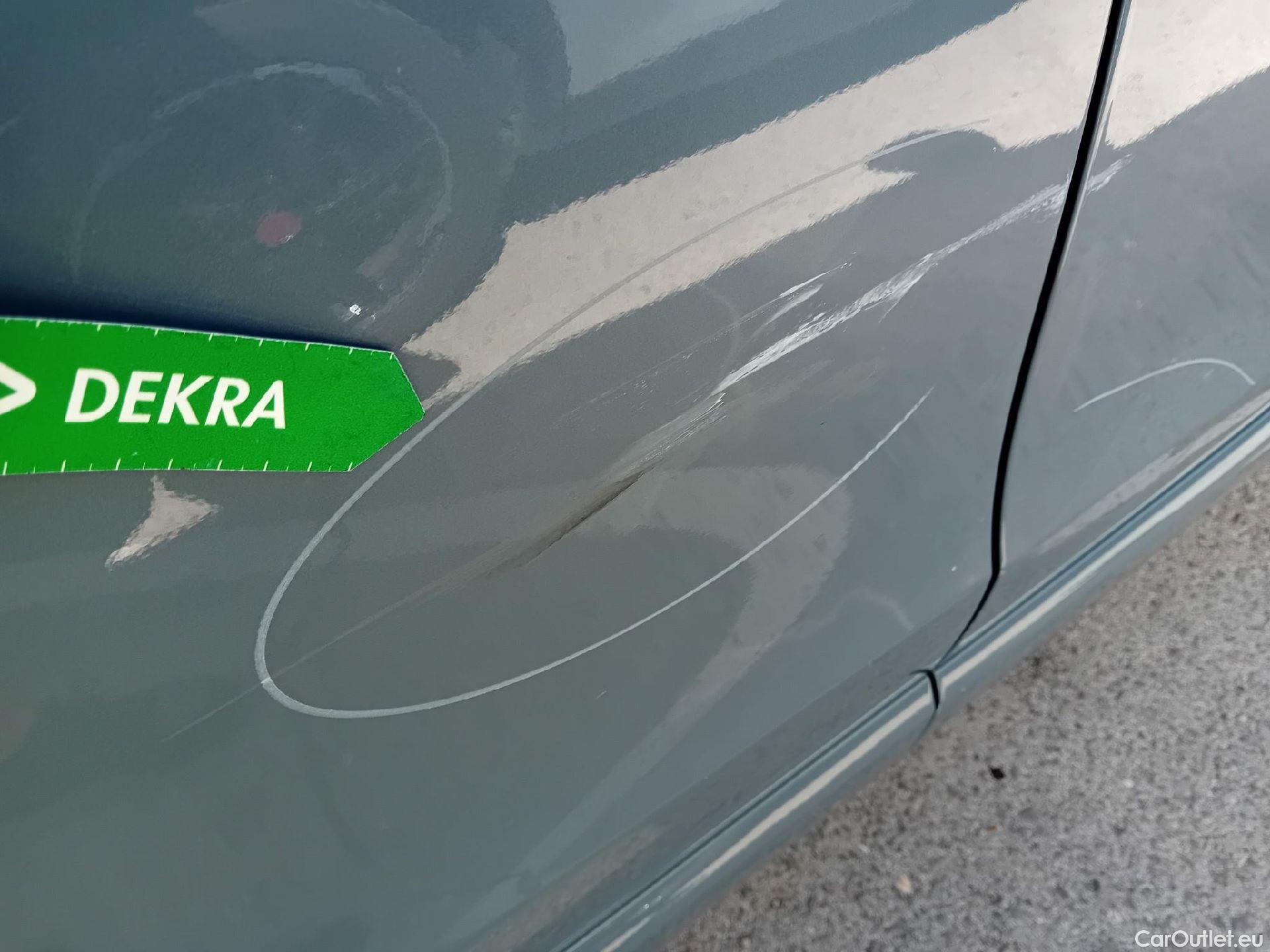 Volvo  XC90 VOLVO  / 2019 / 5P / todoterreno 2.0 B5 D AWD Core Auto #23