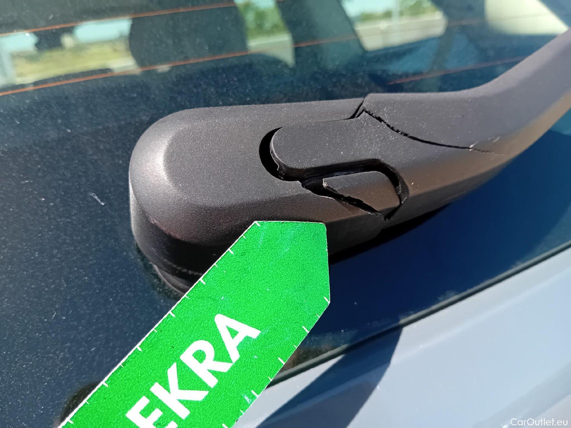  Volvo  XC90 VOLVO  / 2019 / 5P / todoterreno 2.0 B5 D AWD Core Auto #15