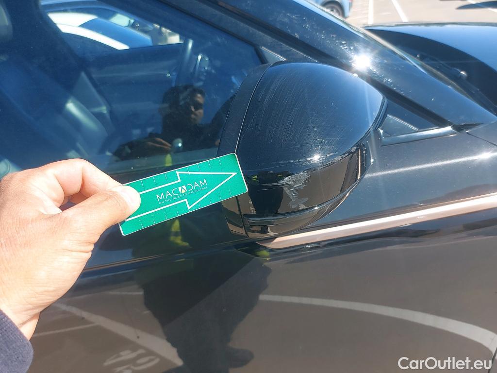  Land Rover  Range Rover LAND ROVER  Velar 3.0D I6 300 CV Dynamic HSE 4WD #Opcionales 8600€# #26